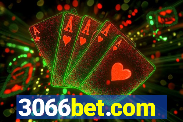 3066bet.com