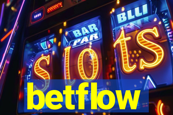 betflow