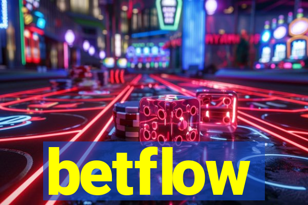 betflow