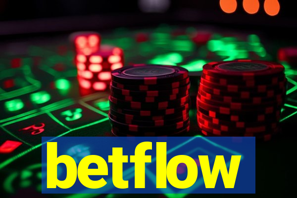 betflow