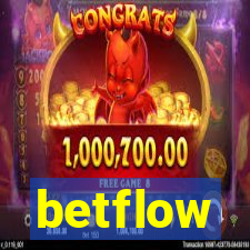 betflow