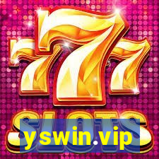 yswin.vip