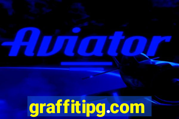 graffitipg.com