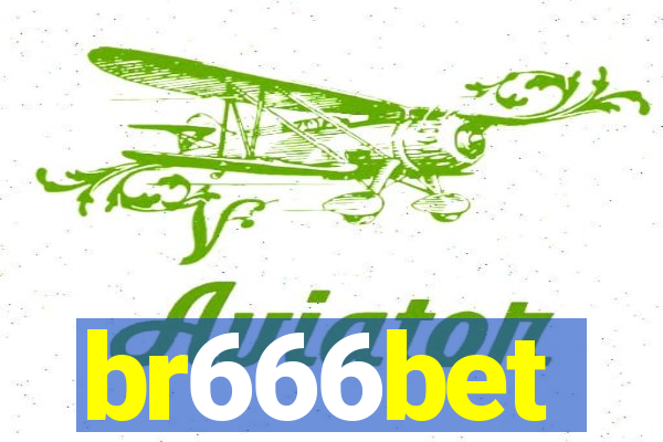 br666bet