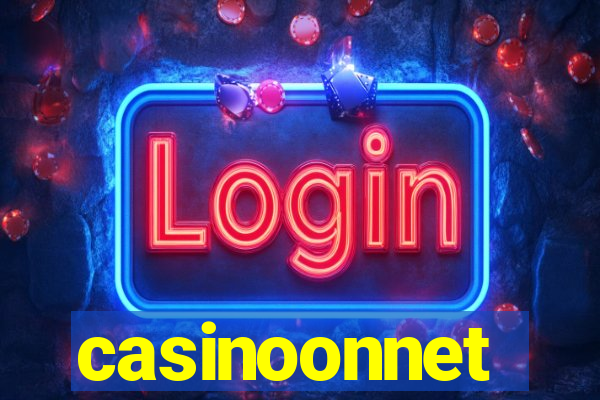 casinoonnet