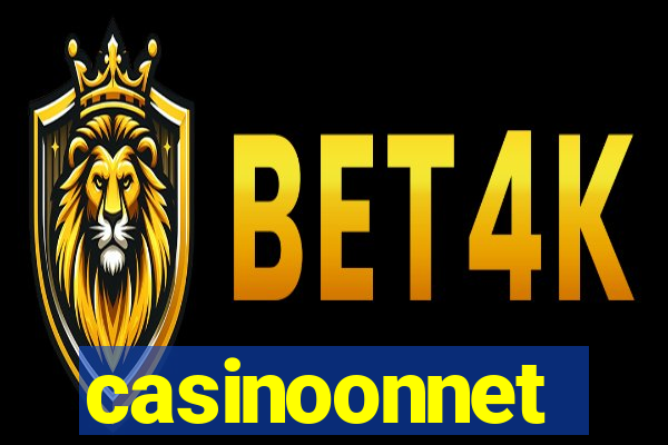 casinoonnet