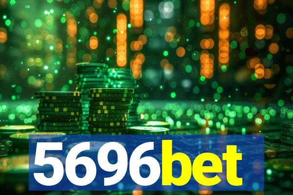 5696bet