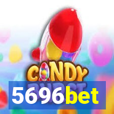 5696bet