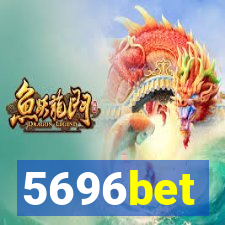 5696bet