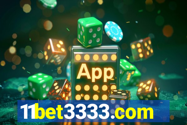 11bet3333.com