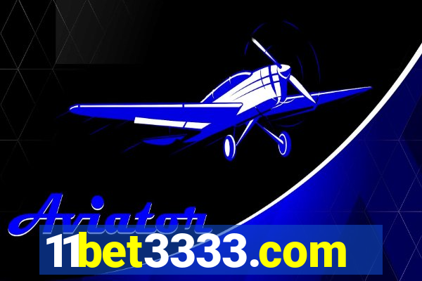 11bet3333.com