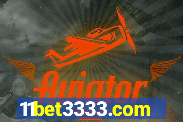 11bet3333.com