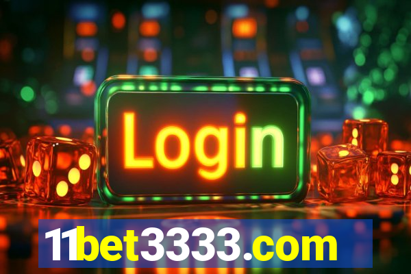 11bet3333.com