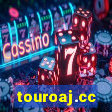 touroaj.cc