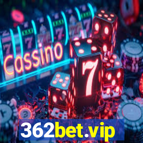 362bet.vip