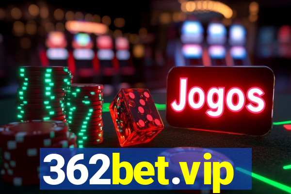 362bet.vip