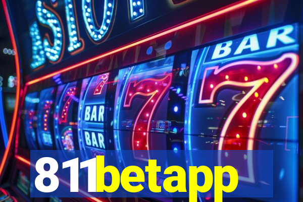 811betapp