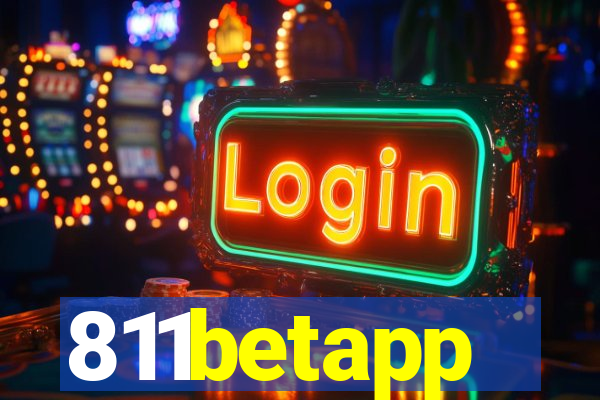 811betapp