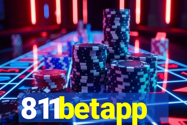 811betapp