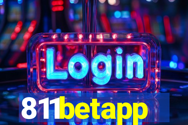 811betapp