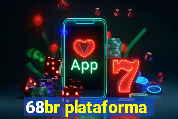 68br plataforma