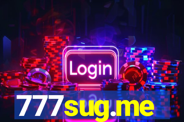 777sug.me