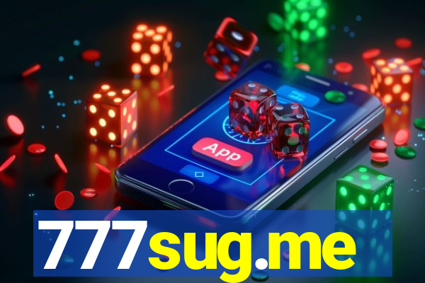 777sug.me