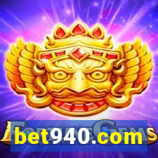 bet940.com