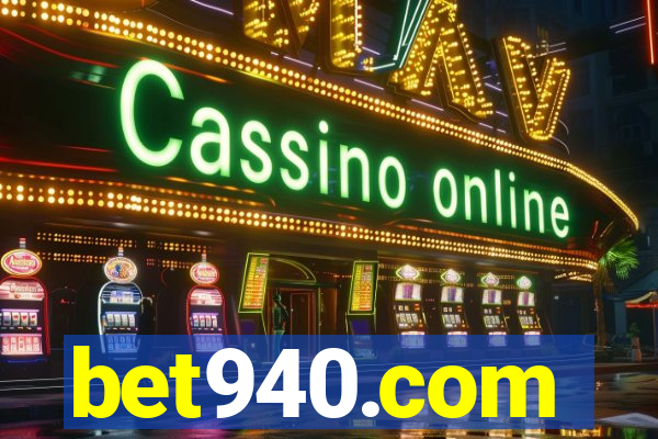 bet940.com