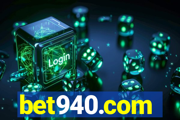 bet940.com