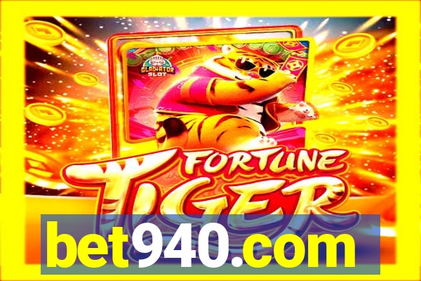 bet940.com