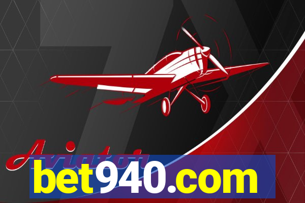 bet940.com