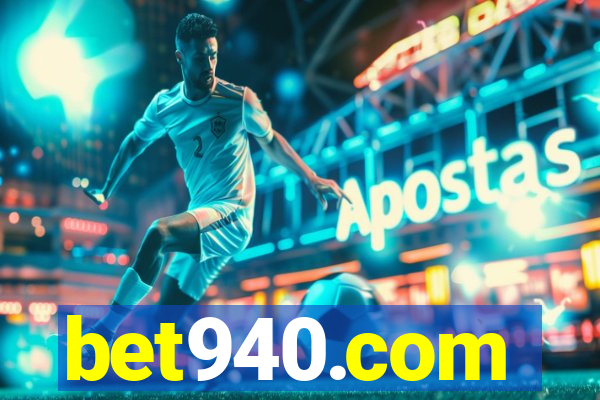 bet940.com