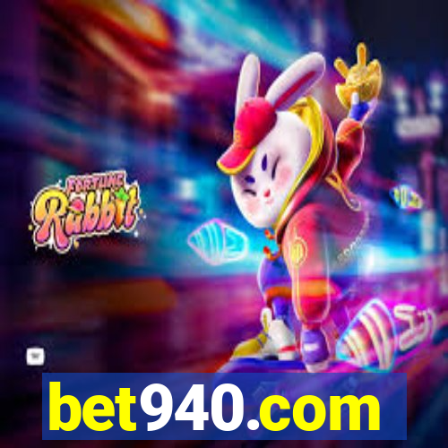 bet940.com