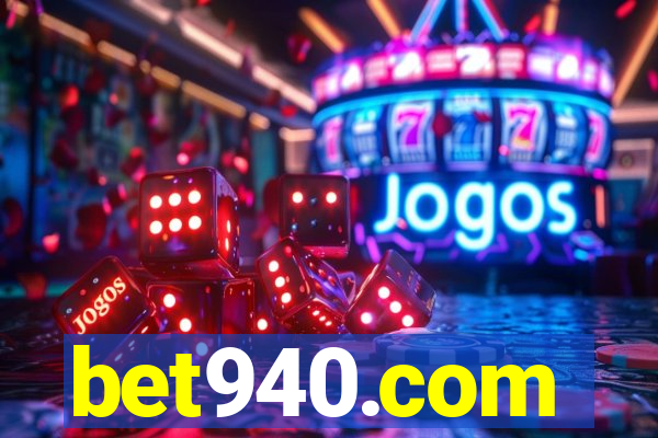 bet940.com