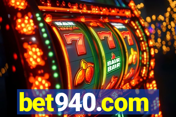 bet940.com