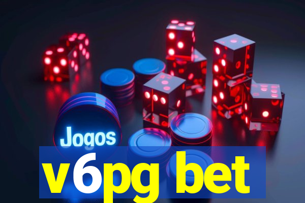 v6pg bet