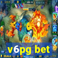 v6pg bet