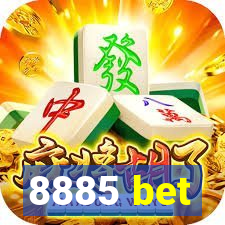 8885 bet