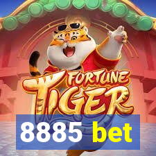 8885 bet