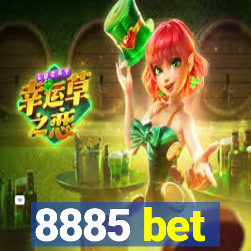 8885 bet