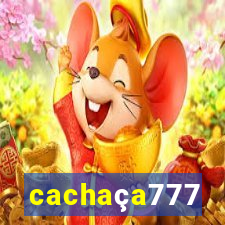 cachaça777