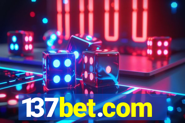 137bet.com