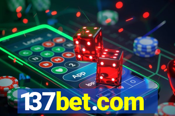 137bet.com