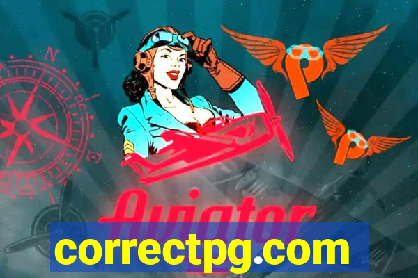 correctpg.com