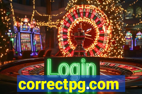 correctpg.com