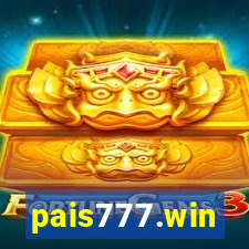 pais777.win