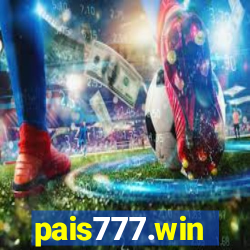 pais777.win