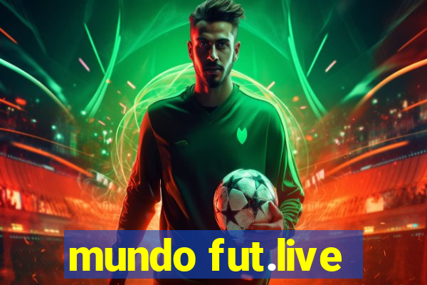 mundo fut.live