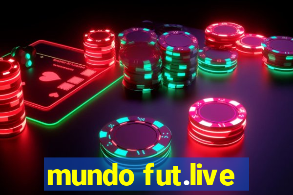 mundo fut.live